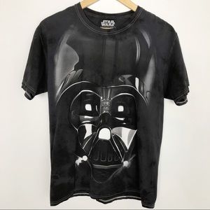 Star Wars Men’s T-Shirt. M.